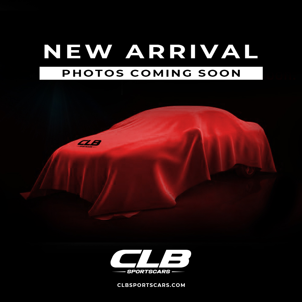 cadillac cts-v sedan 2018 1G6A15S65J0169628 image cadillac cts-v sedan 2018 1G6A15S65J0169628 image